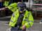 Terrorist attack in London: police released all suspects