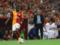 Bruma flew to Leipzig to sign a contract