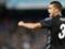 Pepe confirmed the withdrawal from Real Madrid