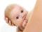 Breastfeeding reduces pain after cesarean