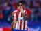 Torres can continue his career in Mexico