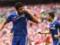 Milan can make a proposal for Diego Costa