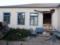 Militants of the  DNR  bombarded the school in Pavlopol, Donetsk region