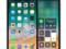 How to install iOS 11 beta without a developer account