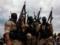 UN accused IGIL of killing more than 160 civilians in Mosul