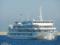 It became clear where and why the cruise ship Vatutin  sailed away 