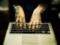 In Poland, arrested nine people on suspicion of cyber-fraud