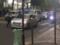 Атака в центре Парижа: полиция открыла огонь