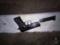 In Kharkov there was a chase with shooting