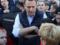 Навальный ошибся? В России озвучили роль согласованных с властью протестов
