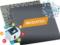 MediaTek introduced three  systems on a chip  for the Internet of things