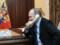 Президенти Росії і Єгипту обговорили кризові ситуації на Близькому Сході