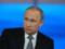 Путін обговорив з еміром Катару міжнародні проблеми