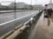 У Лондоні для захисту від терористів встановили бар єри на мостах