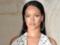 Rihanna responded with sarcasm to the accusations of bodysheymers in excess weight