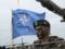 NATO s attitude towards Ukraine: negative for Kiev
