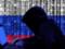Russia was suspected of unleashing the Qatari crisis