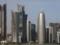 Обвинения против Дохи сфабрикованы – посол Катара в США
