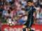 Liverpool will offer 60 million euros for Hames