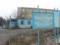 At Donetsk filtering station, electricity was restored