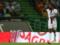 Wenger wants to intercept Lakazetta from Atletico