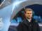 PAOK can invite Rebrov after a failure with Lucescu