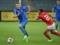 The shame board: the five most notorious defeats of the Ukrainian national team