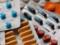 Lithium can help in the fight against Alzheimer s disease