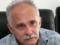 Rafailov: Veres brought more papers with promises