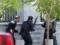 Bloody terrorist attacks in Iran: it became known about new victims