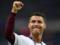 Cristiano Ronaldo will go to the Confederations Cup