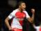 Monaco agreed with Mbappa to ignore all proposals this summer