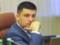 To support agricultural producers will allocate a billion, - Groysman