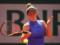 Svitolina will rise to the fifth position in the WTA rating