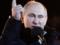 Україна того не варто : в Росії пояснили головний меседж Путіна Вашингтону