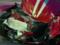 Guilty of a fatal crash driver Ferrari fled Russia