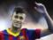 Forward  Barcelona  Neimar can get the citizenship of Spain