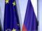  Европа созрела : в России заговорили о скором смягчении санкций ЕС против Москвы