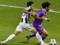 Dani Alves delivered an ultimatum to Juventus