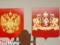 In Lesnoye, a local resident was convicted of forging a driving license