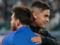 Sampaoli: Messi and Dibala will bring Argentina to a new level