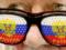  They do not care about the war in the Donbass and theft of the Crimea : Poroshenko was defeated by Russian liberals