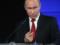 USA і Росія: діалог чи війна?