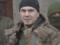  It would be very handy : Osmaev told what awaits Russia after Putin s death