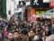 Scientist: By 2100, humanity will split into biological castes