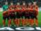  Shakhtar  got into the rating of the best clubs in Europe