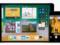 5 reasons to install iOS 11 beta and 4 reasons to wait for the final version