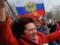 A blow on the traitors of Ukraine: the Rada announced an important step