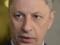 Wrong priority: in the  Oppobloka  Rada was criticized for the decision on NATO