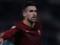 Strootman: It was a wonderful year